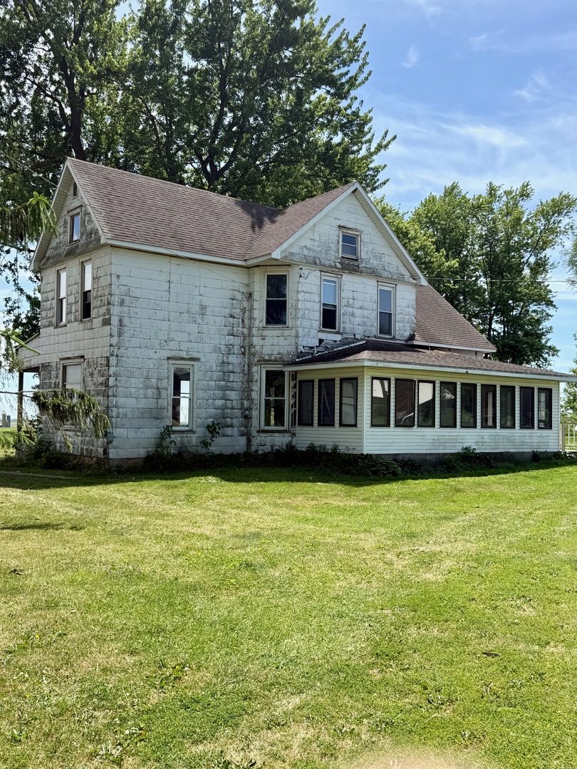 1694 N Maryland Road — photo