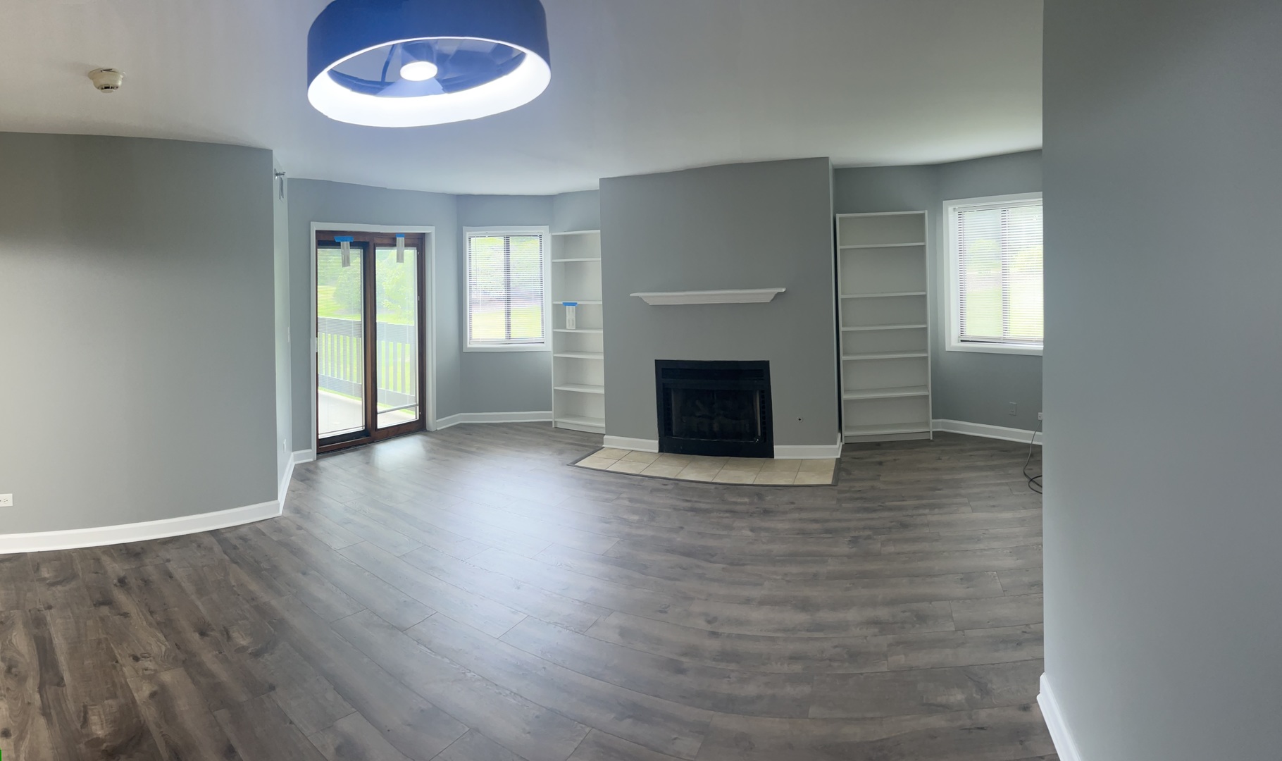 Home in Lisle, IL 60532 — photo 3