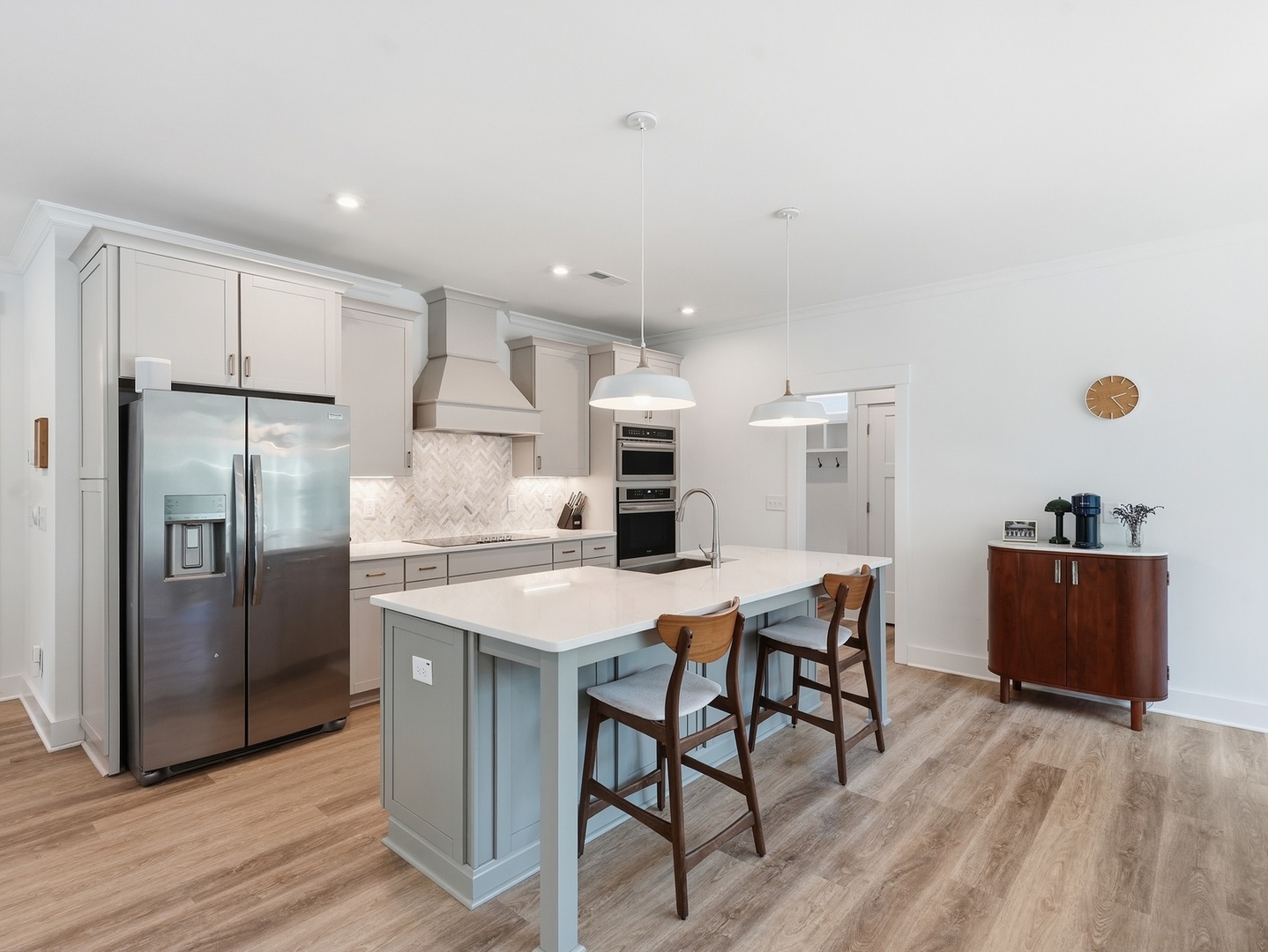 151 Dunloe Loop, Raleigh, NC 27603 — photo 2