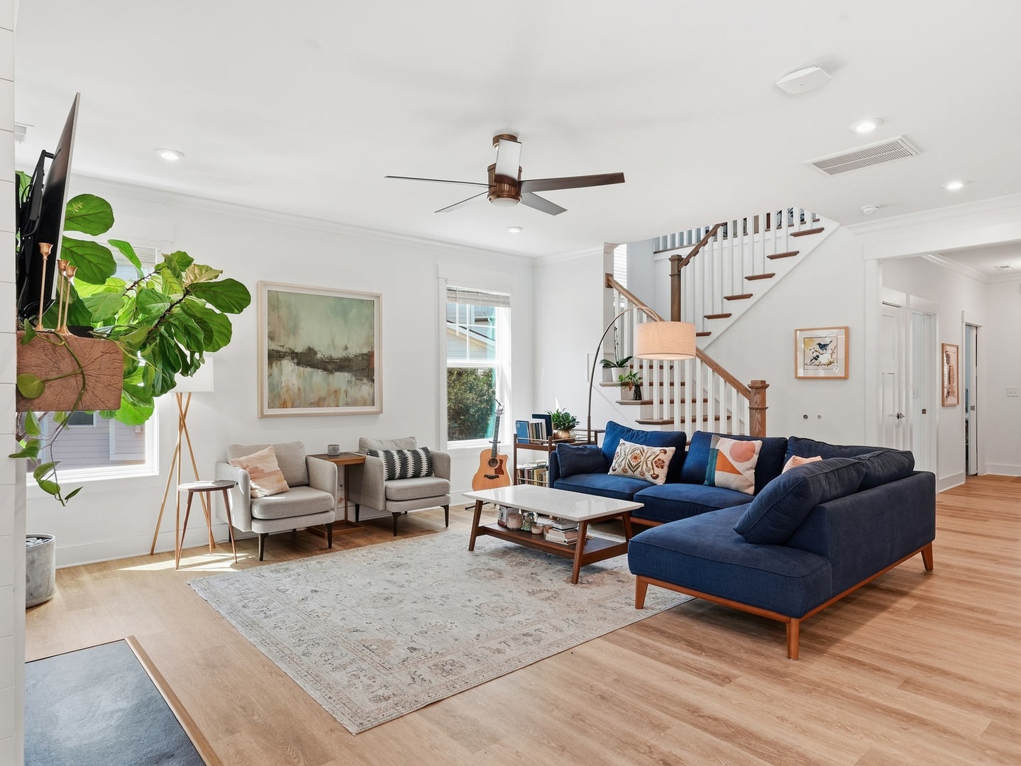 151 Dunloe Loop, Raleigh, NC 27603 — photo 3
