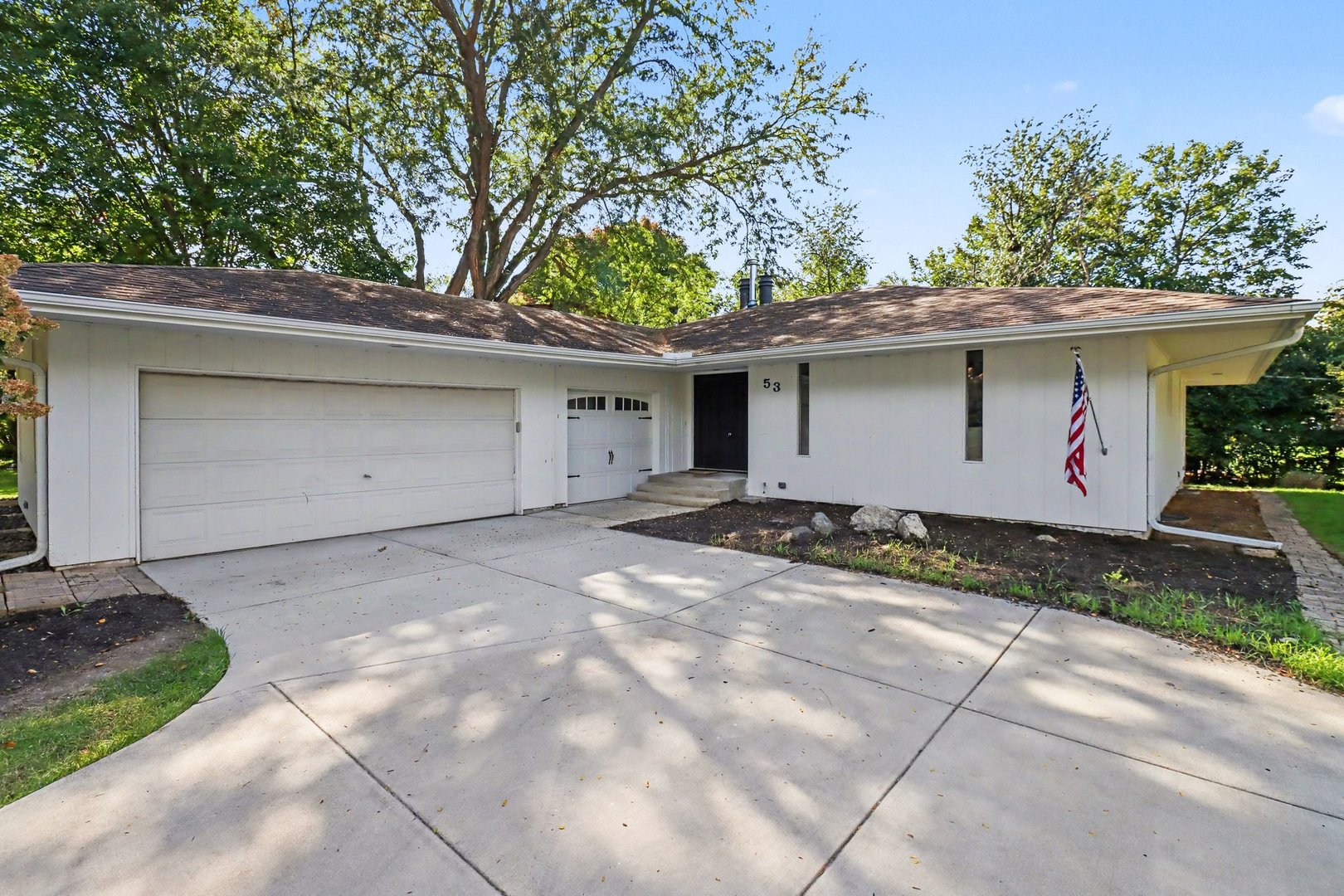 53 Cebold Drive — photo
