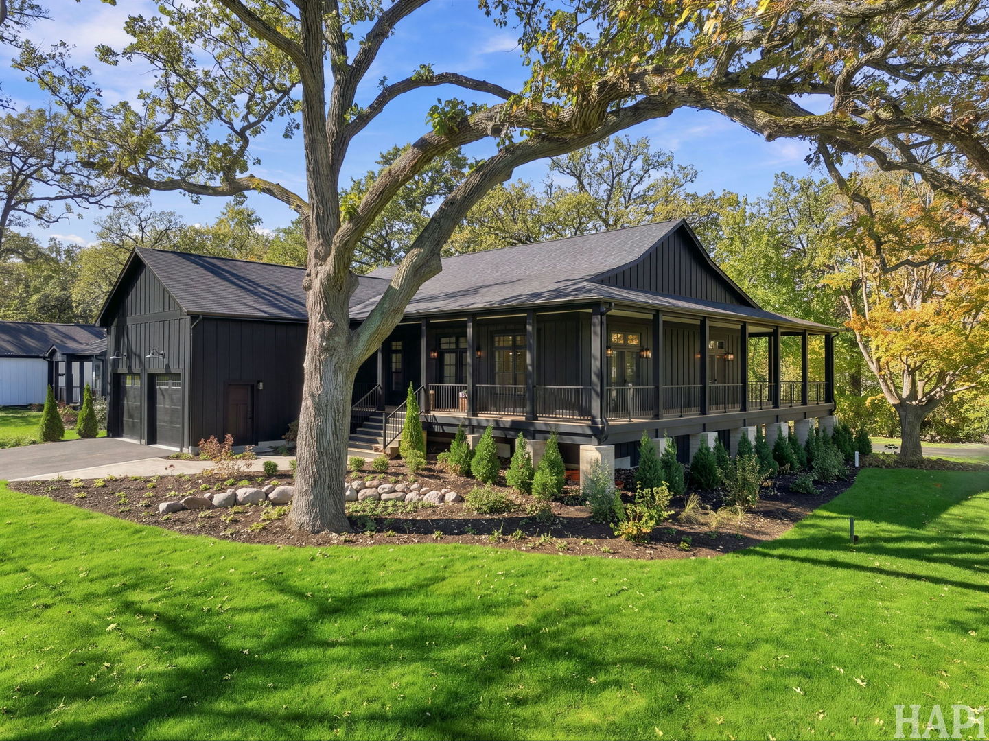 3103 Riverstream Drive — photo