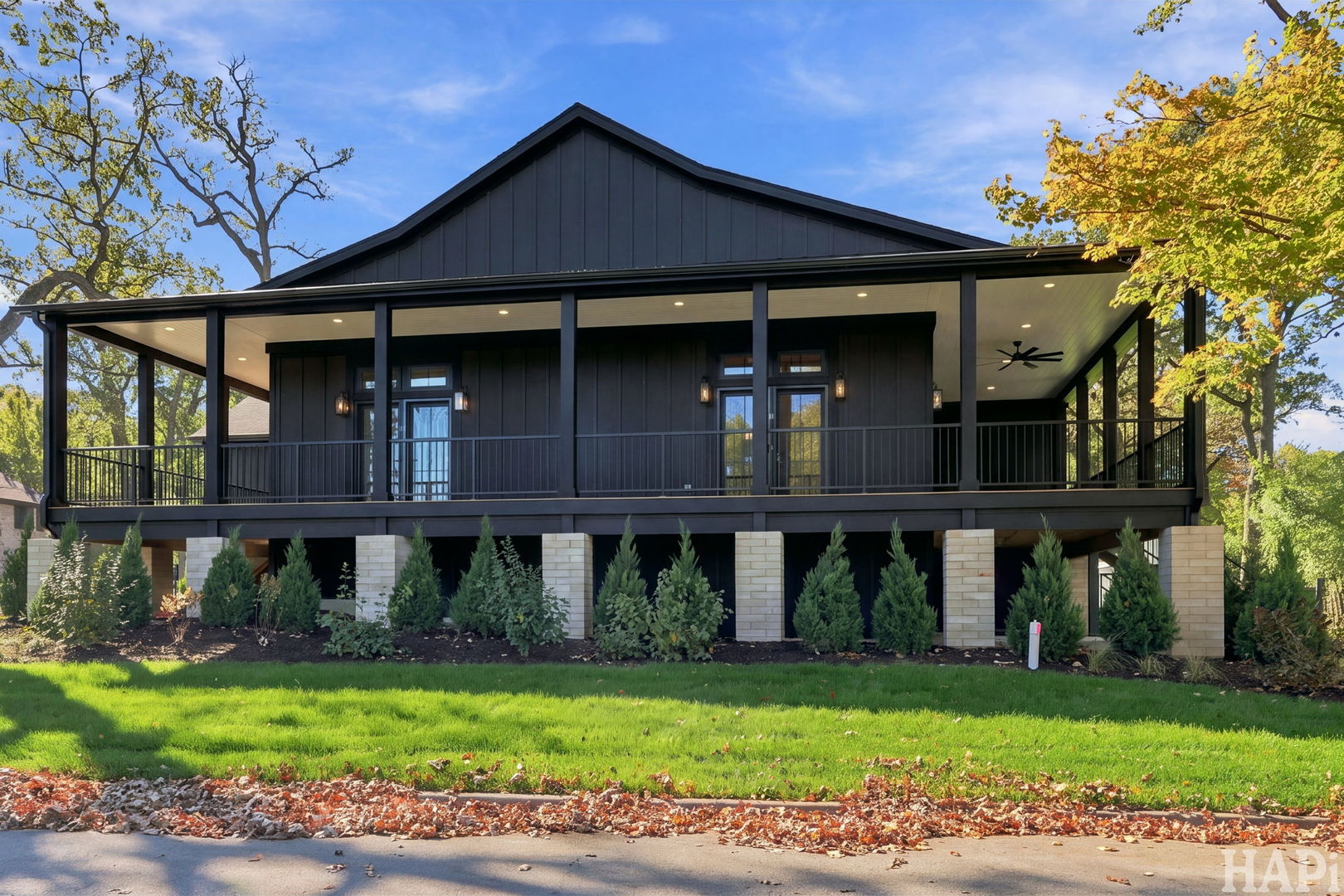 3103 Riverstream Drive, McHenry, IL 60050 — photo 2