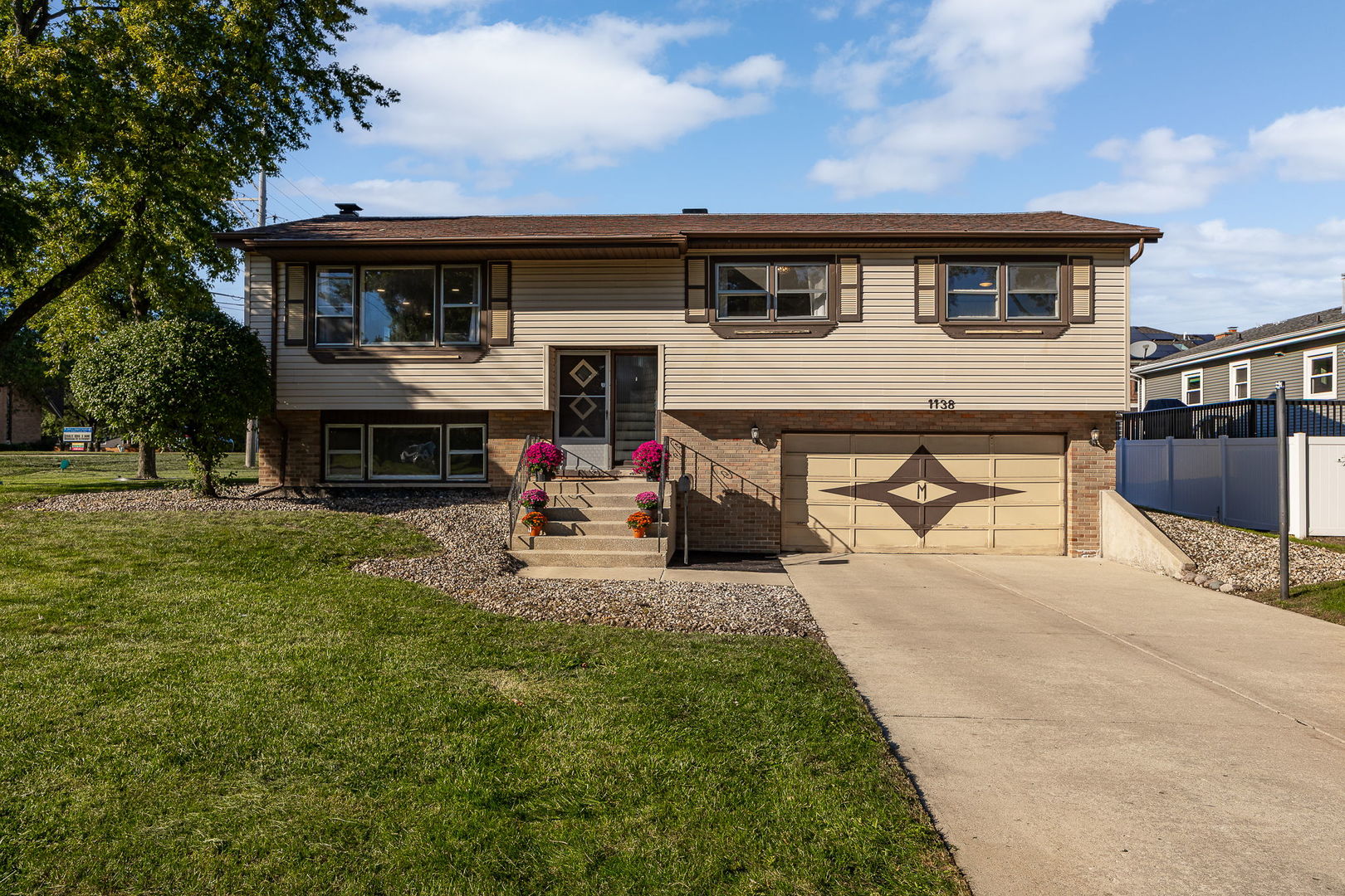 1138 Timber Lane — photo