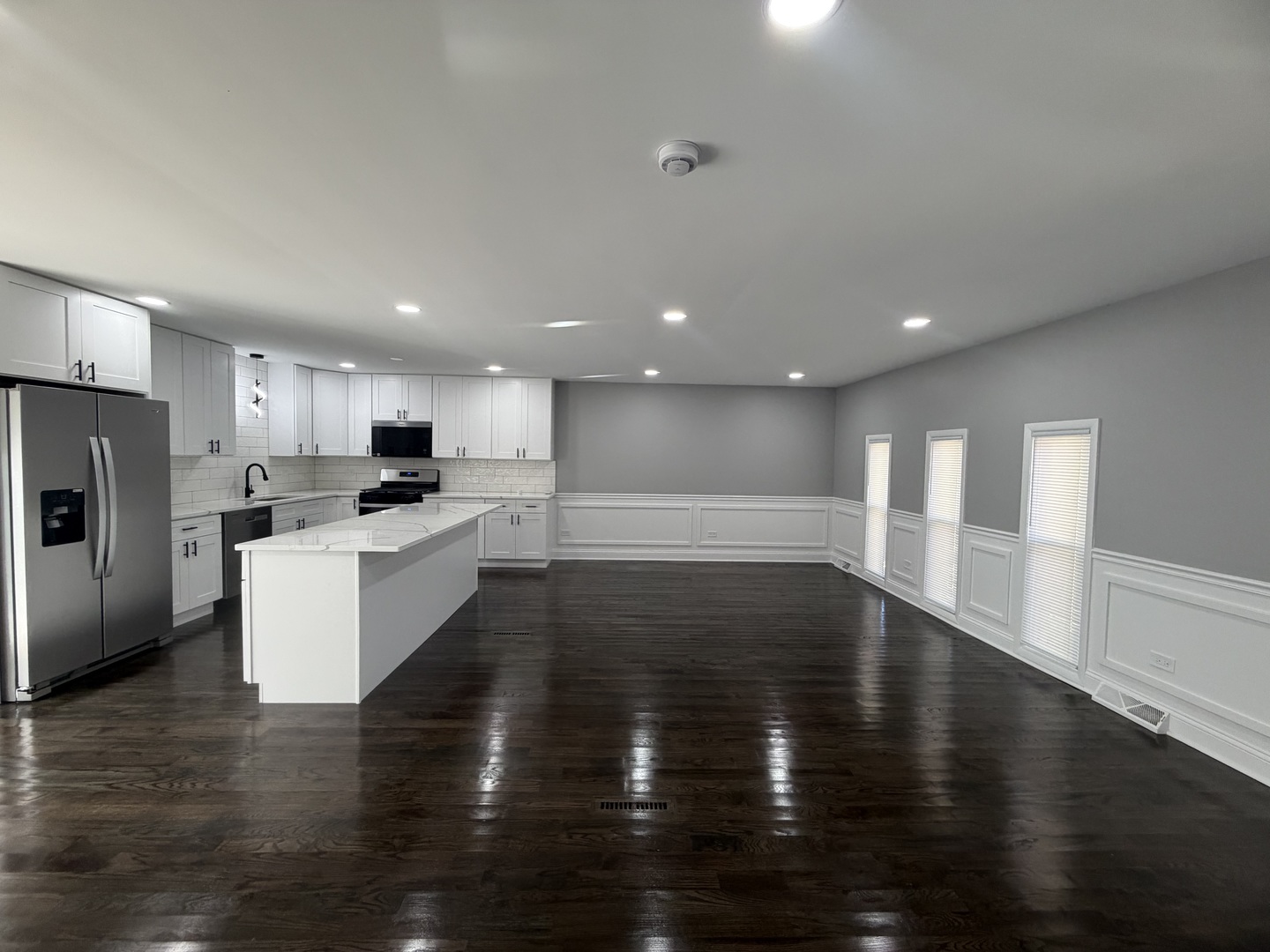 5 Lakewood Court — photo