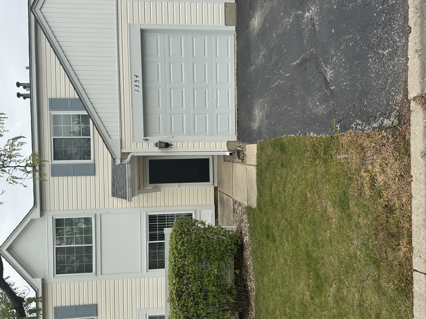 1354 Normantown Road 316 — photo