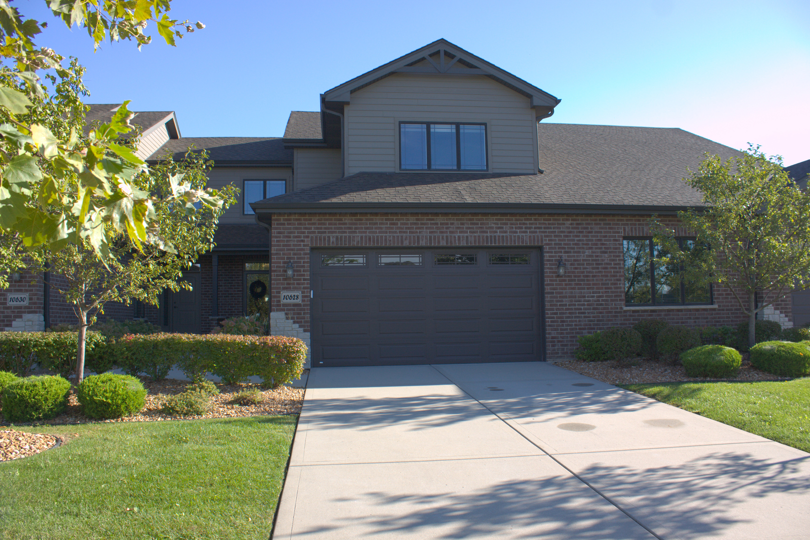 10628 Revere Circle — photo