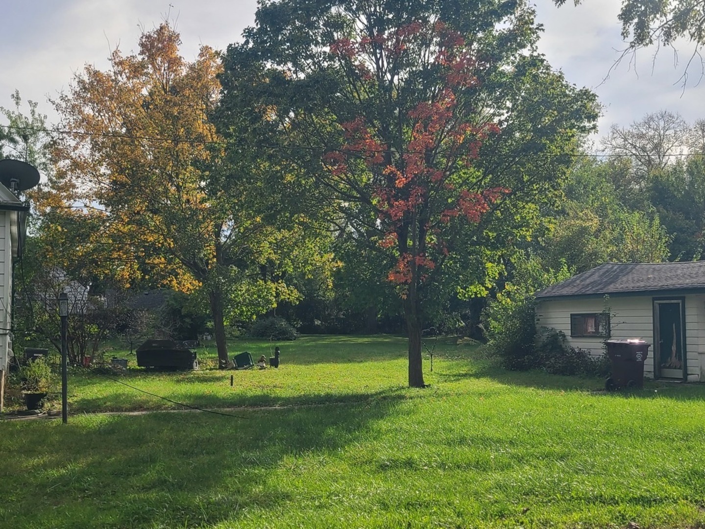 Home in Matteson, IL 60443 — photo 3