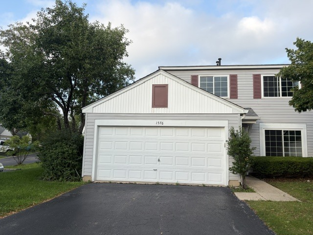 1576 Normantown Road 405 — photo