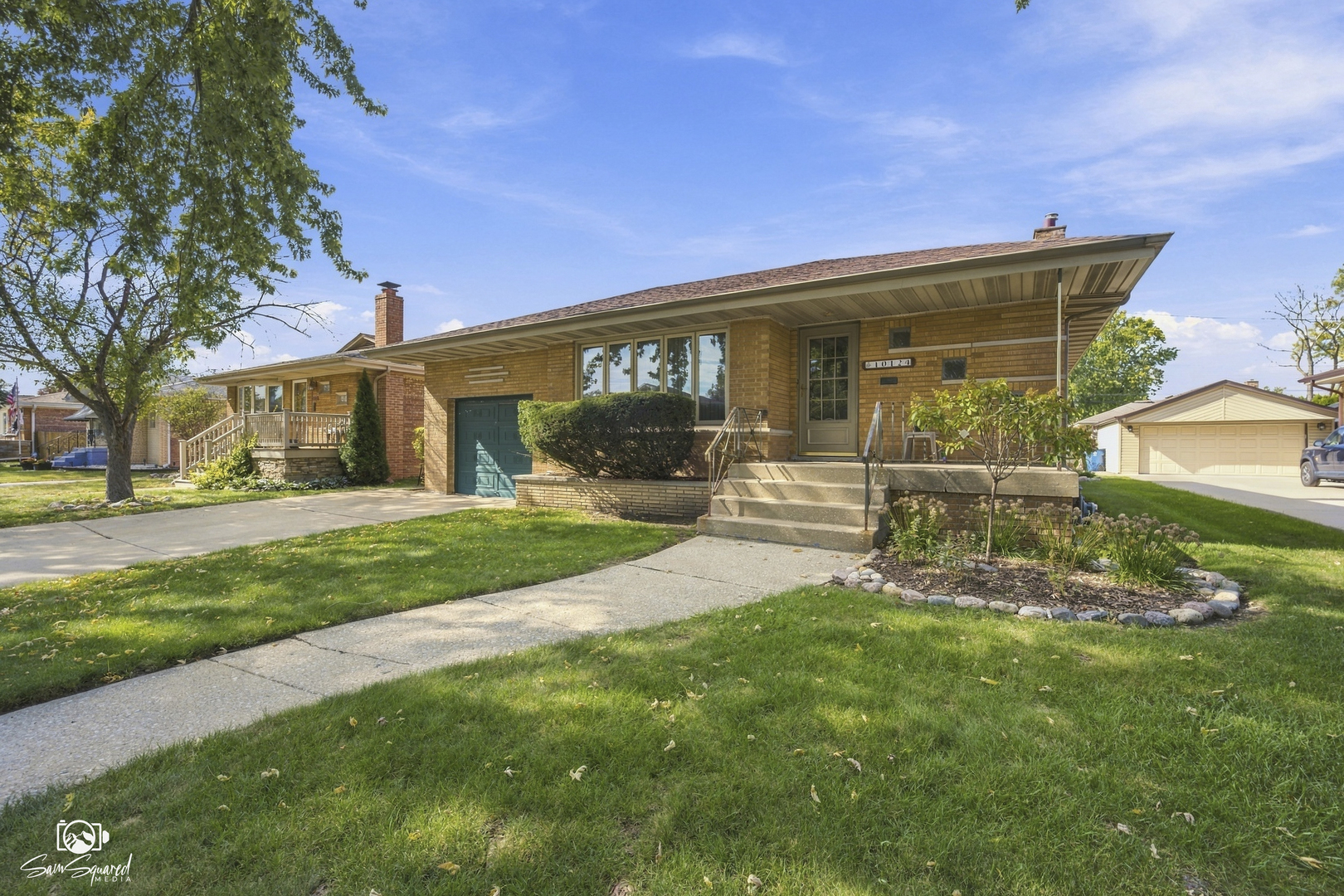 10124 Alice Court — photo