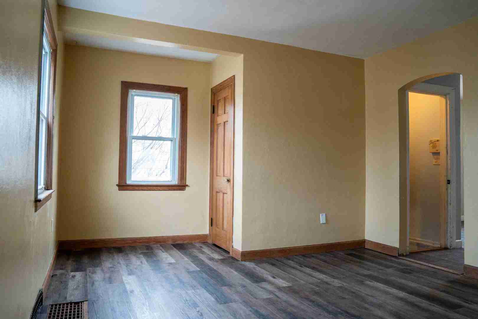 Home in Rock Island, IL 61201 — photo 3