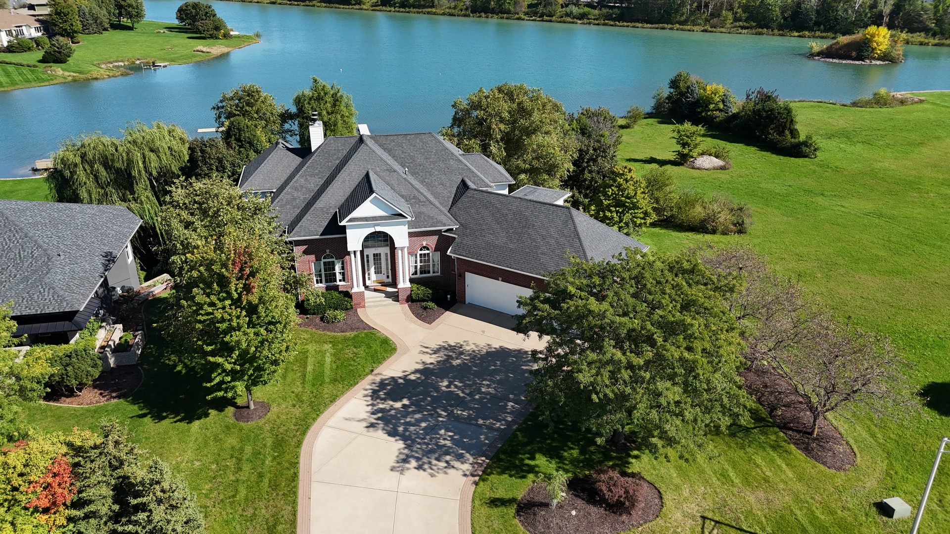 212 Slalom Court — photo