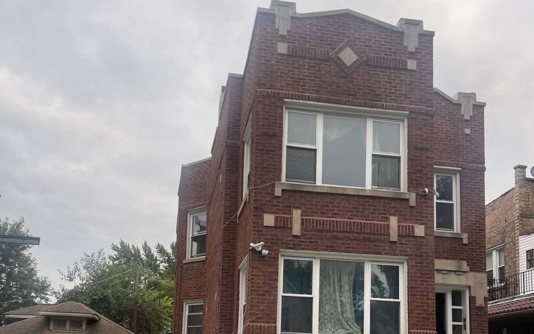 5515 W Race Avenue 1 — photo