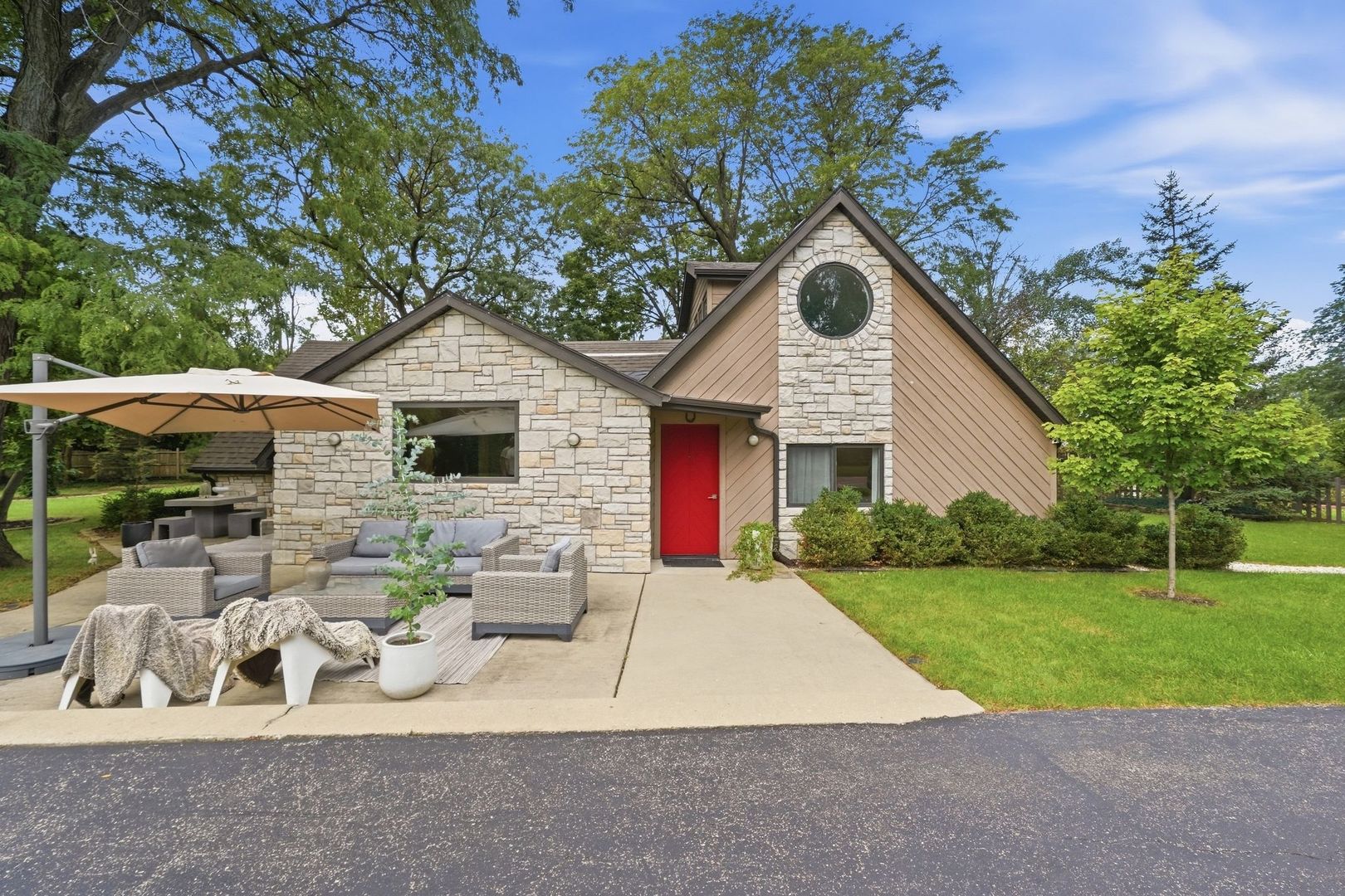 843 Cramer Court — photo