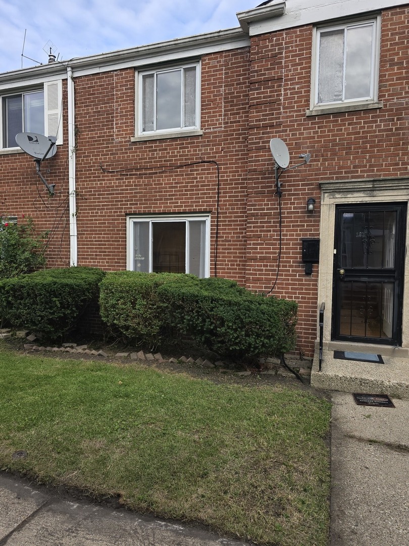 1813 W Norwood Street Unit a — photo