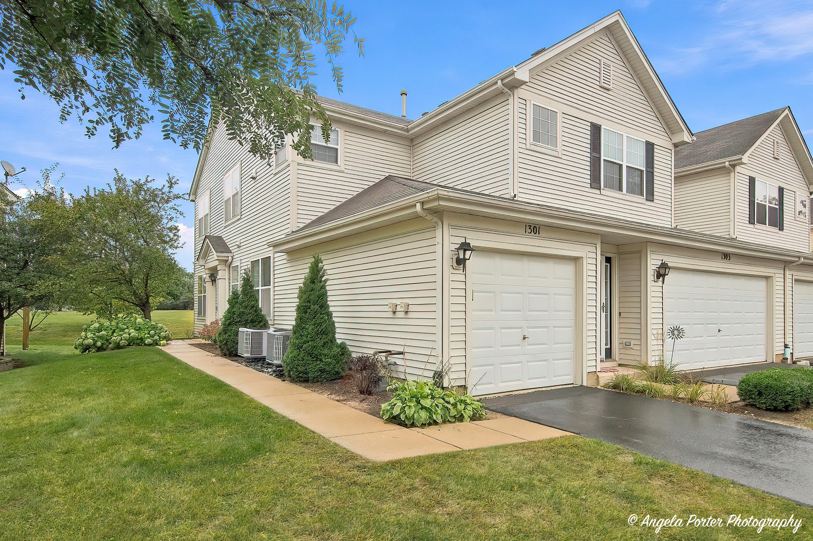 1301 Waverly Drive 1301 — photo