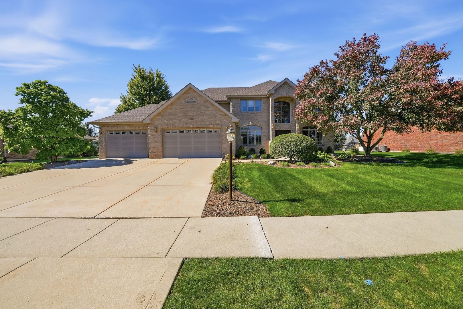 22050 Coriander Lane — photo