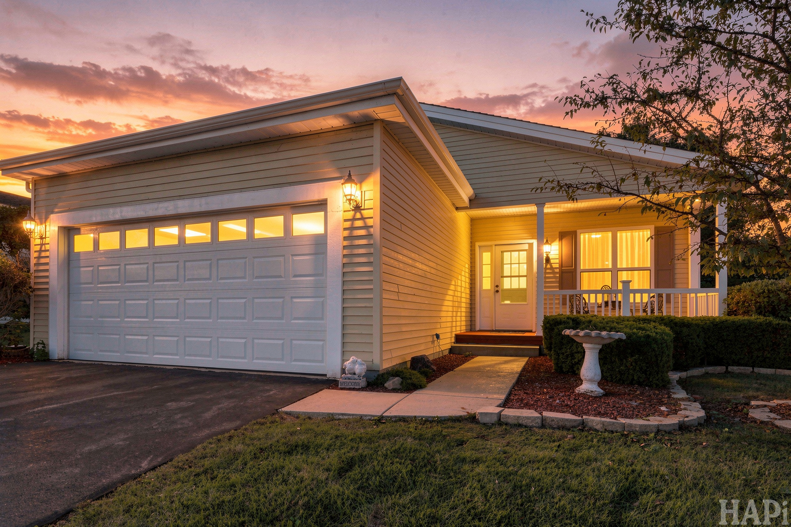 2903 Carousel Court — photo