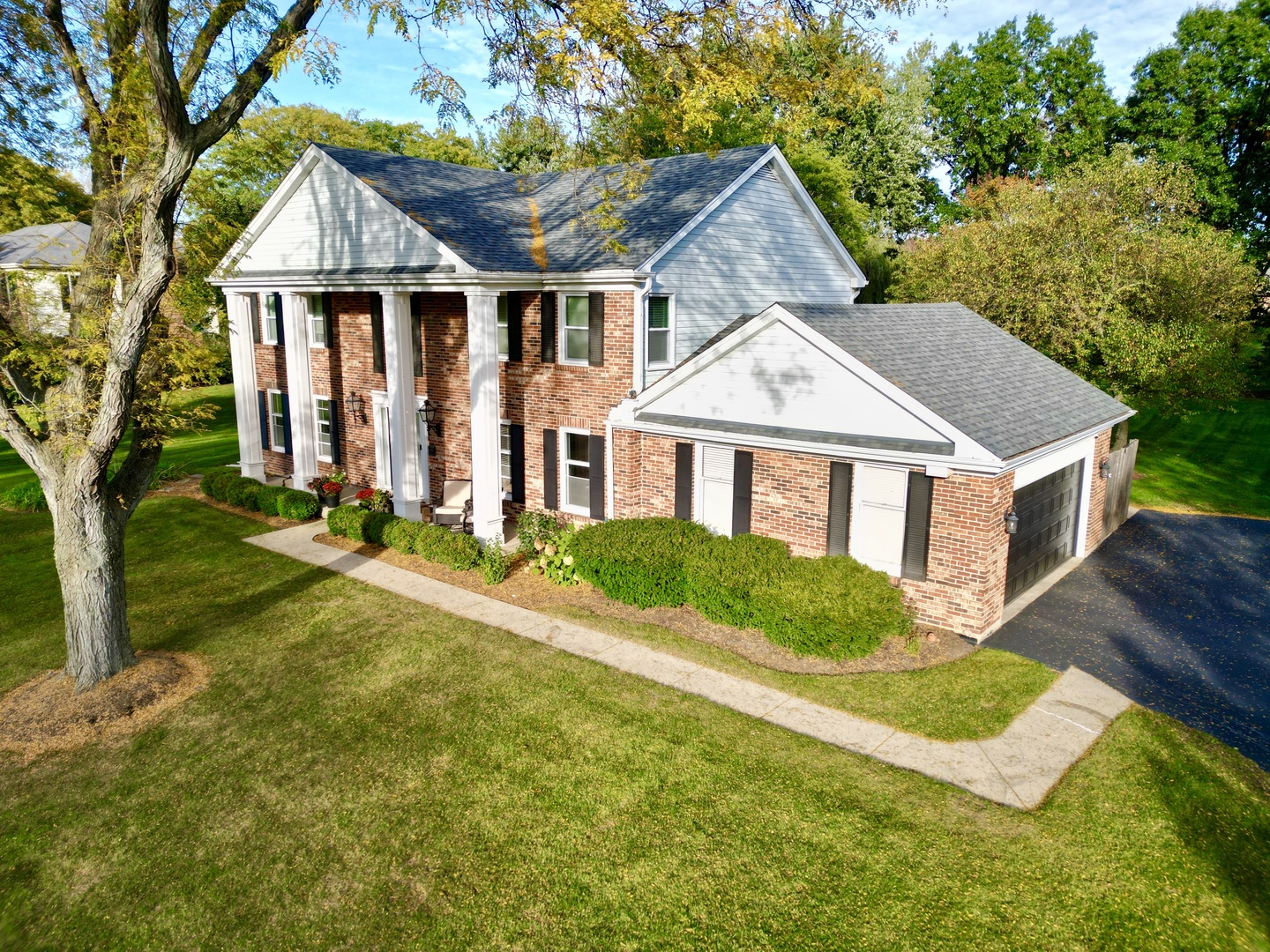 1042 Terre Drive — photo