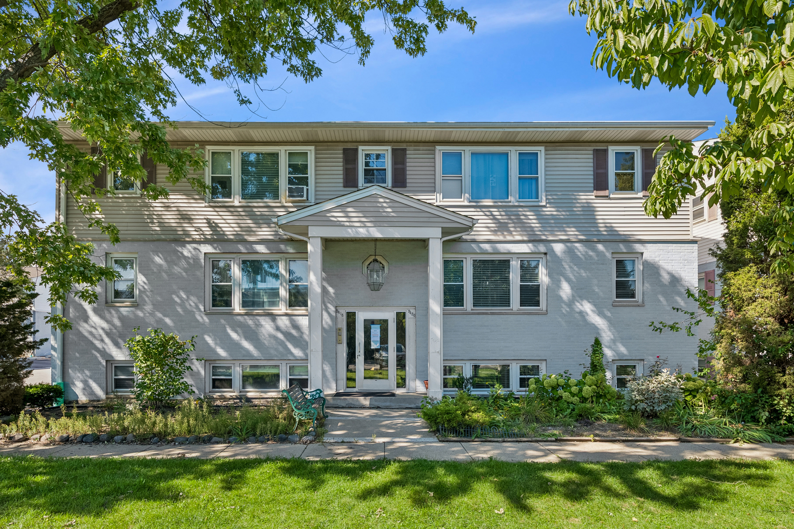 9420 Kelvin Lane G-3272 — photo