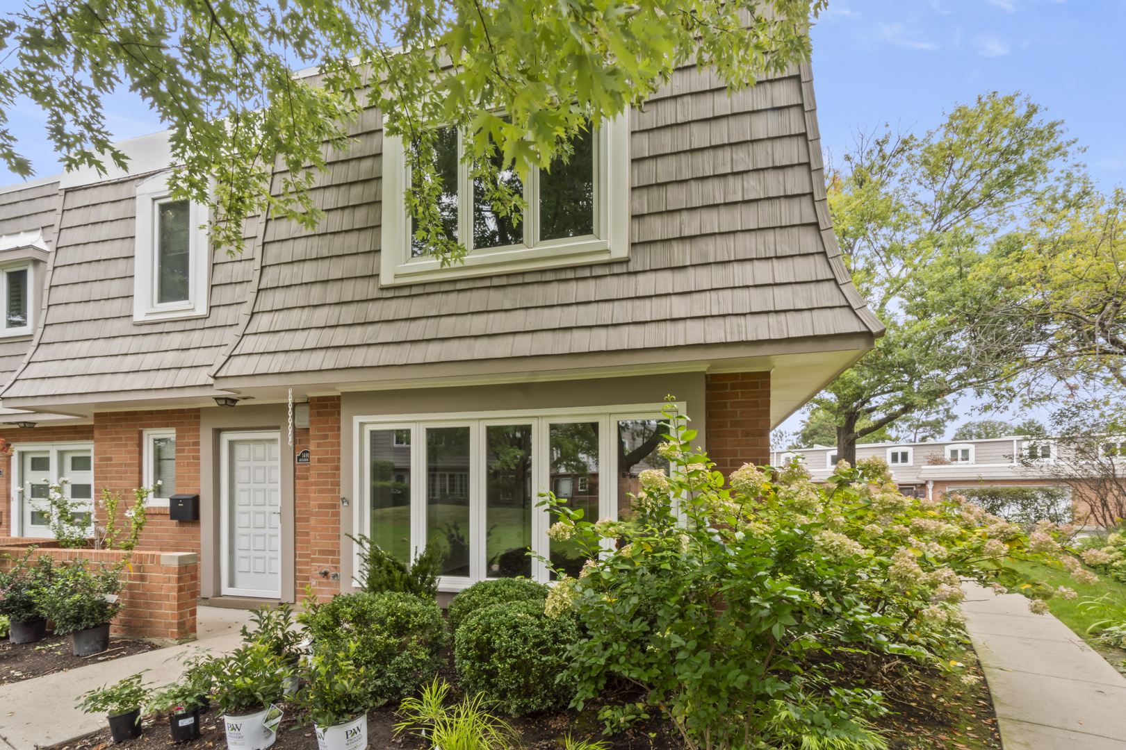 1491 Avignon Court — photo