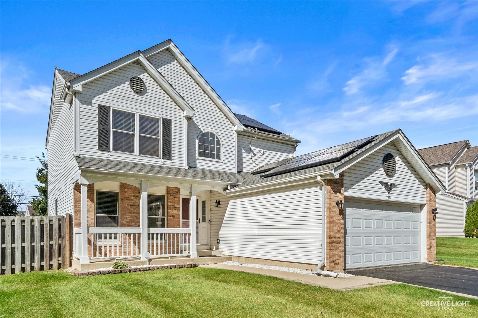624 Jenna Drive — photo