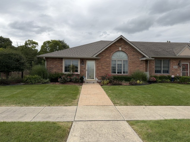 1658 Kirsten Lee Drive 1658 — photo
