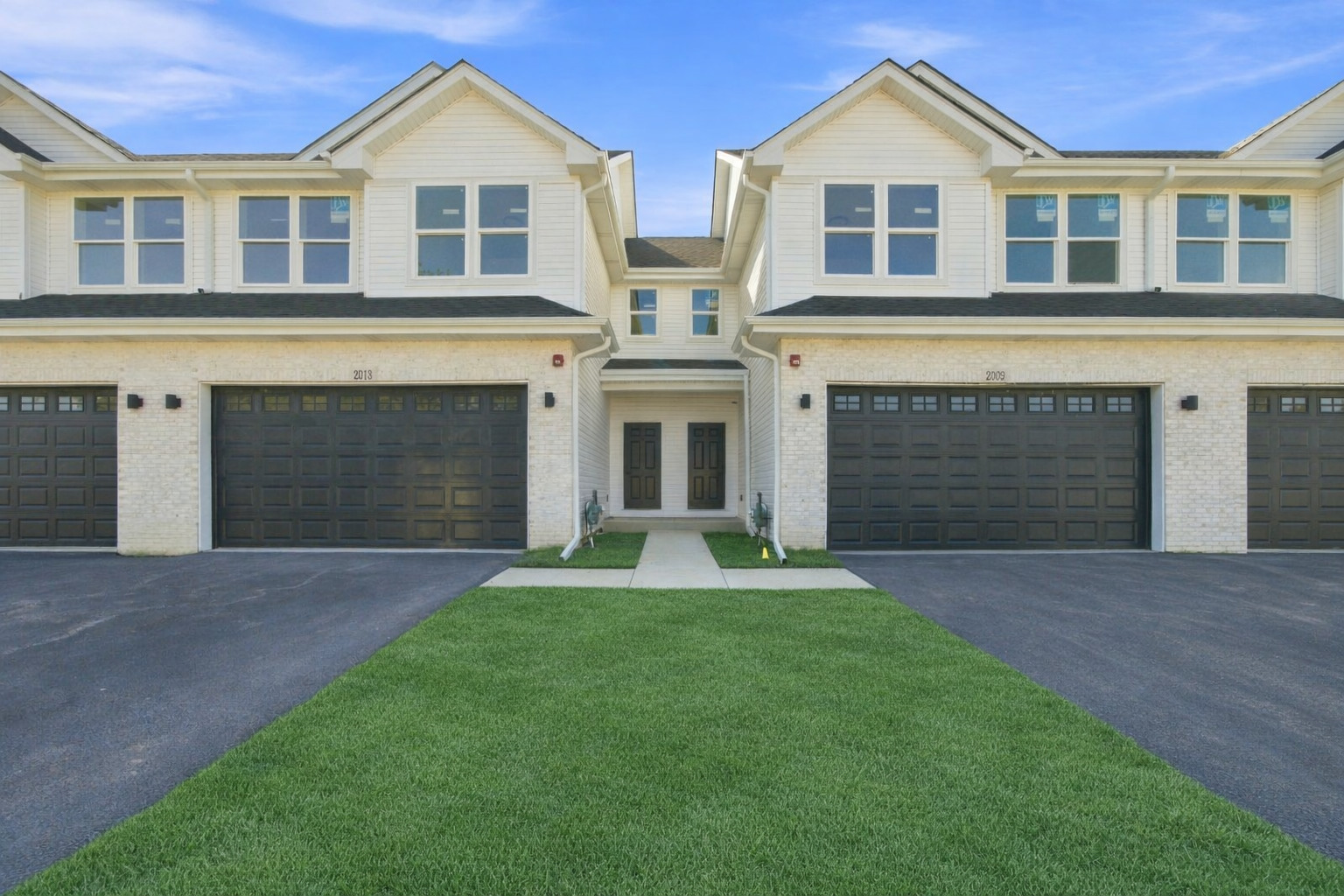 2009 Princess Court — photo