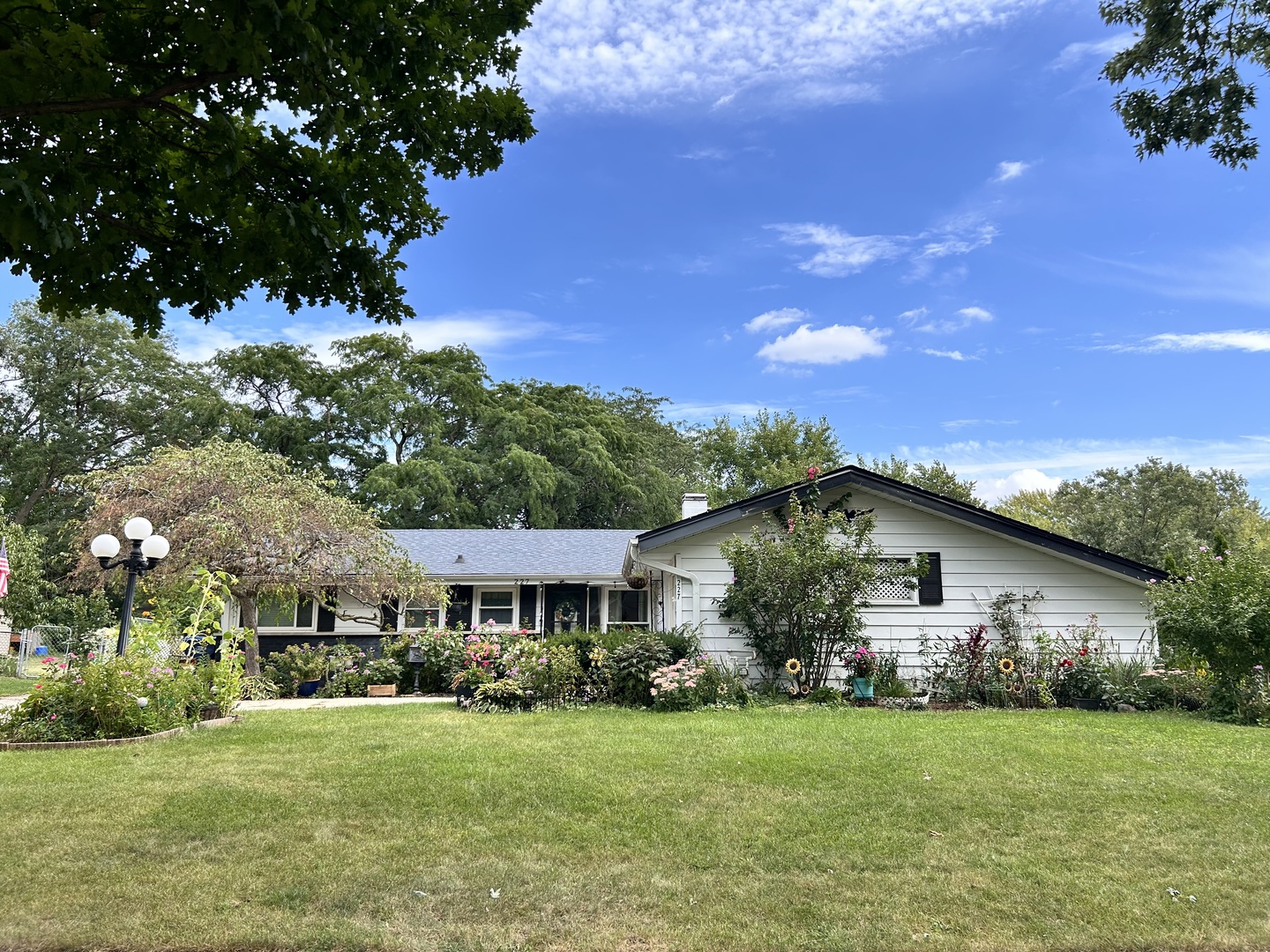 227 Wellesley Lane — photo