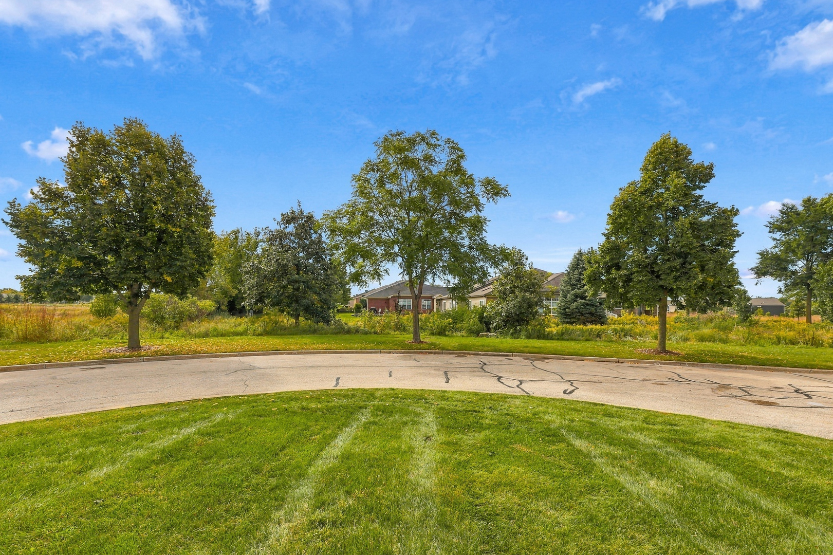6 Eineke Court, Algonquin, IL 60102 — photo 2