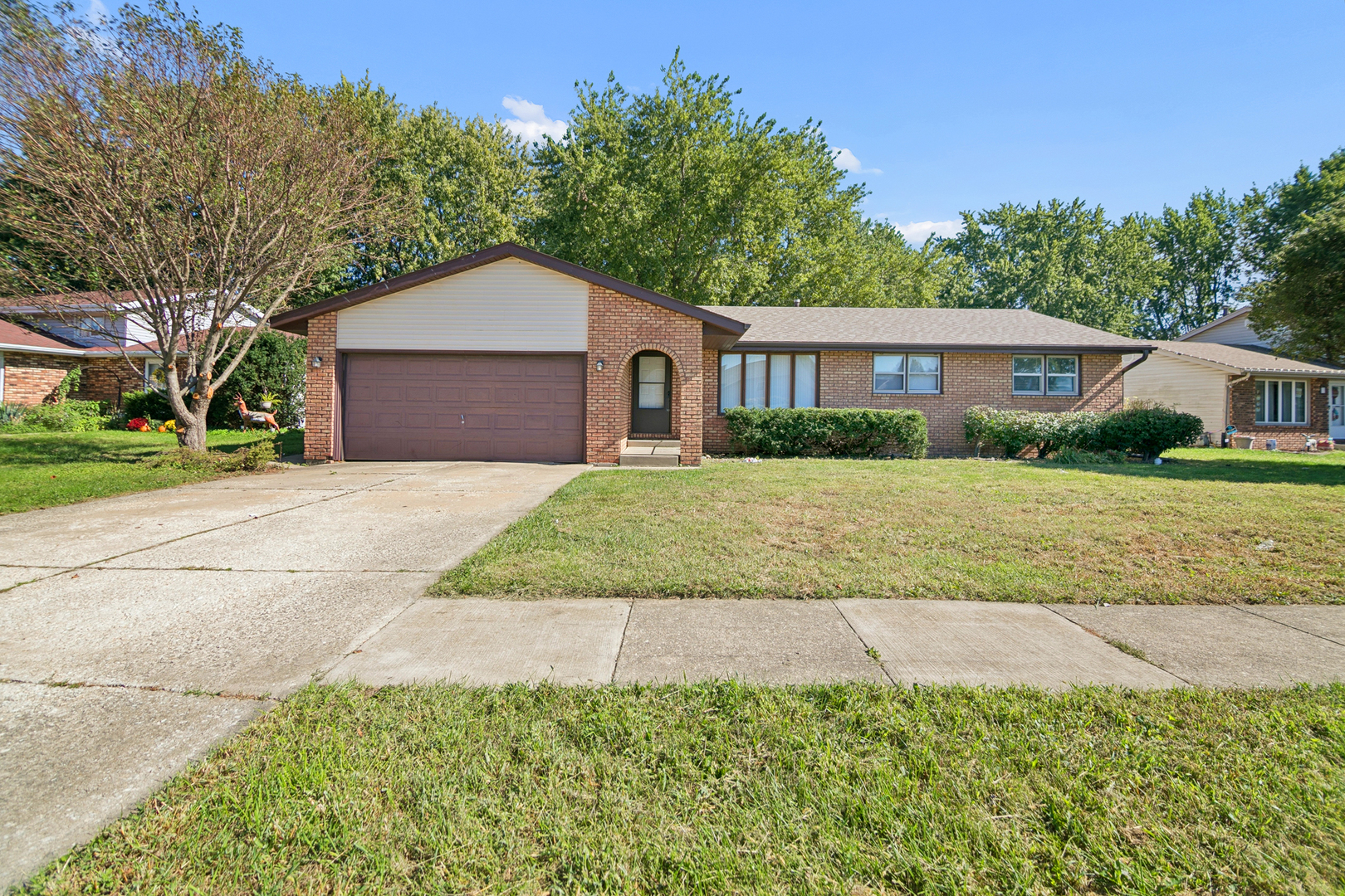 1170 Quail Drive — photo