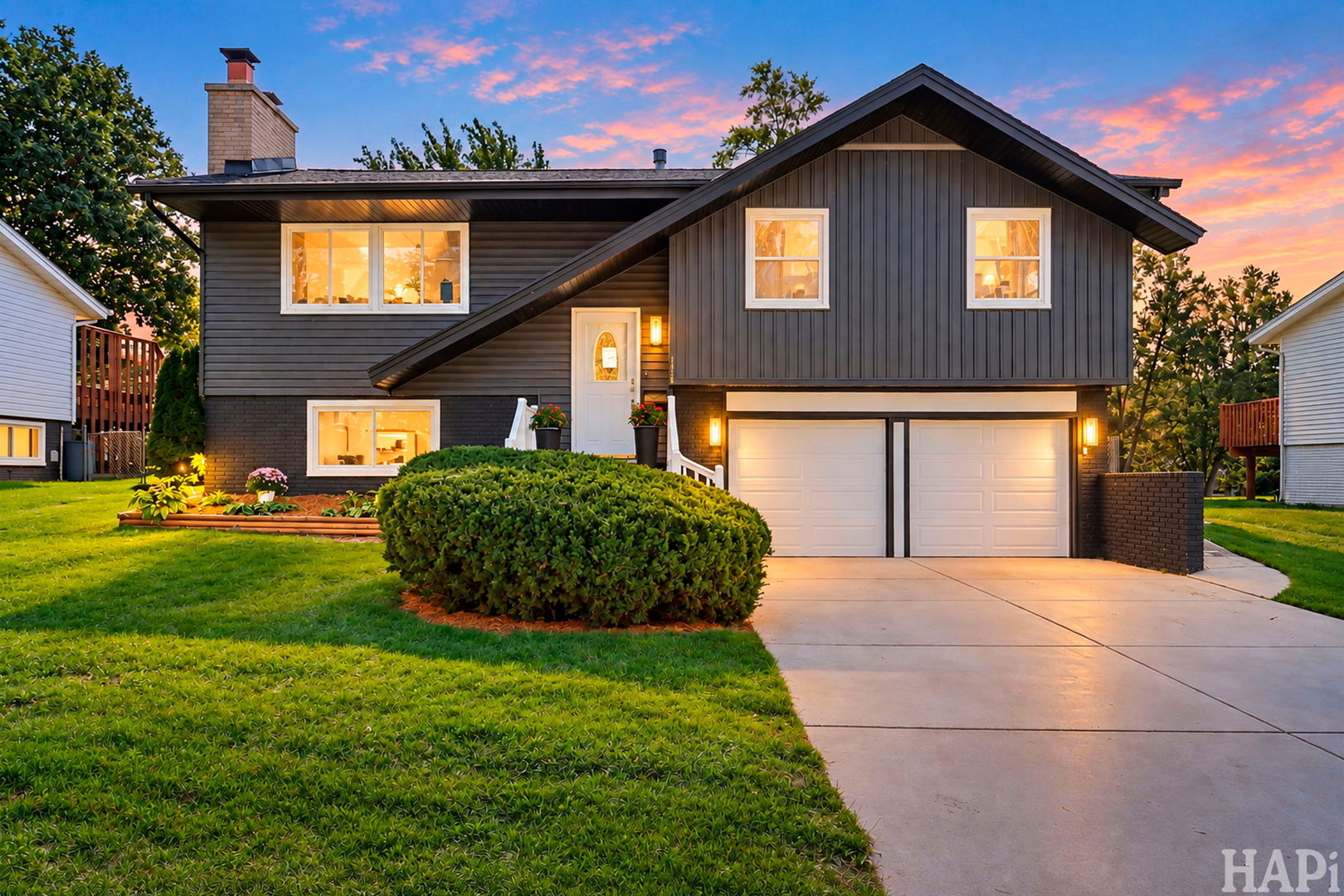 1425 Concord Lane — photo