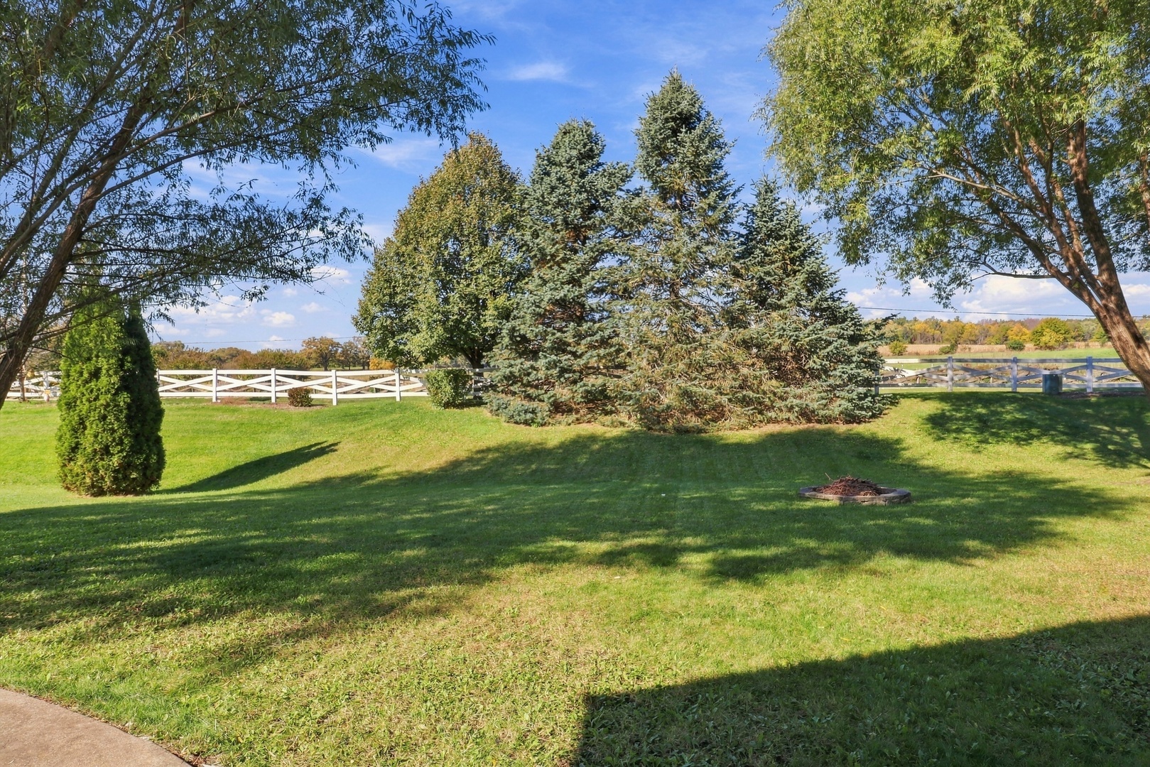 6426 Midleton Lane, McHenry, IL 60050 — photo 3