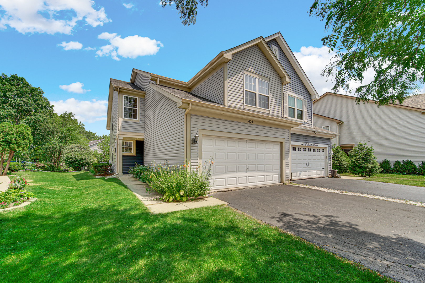 1424 Derby Lane — photo