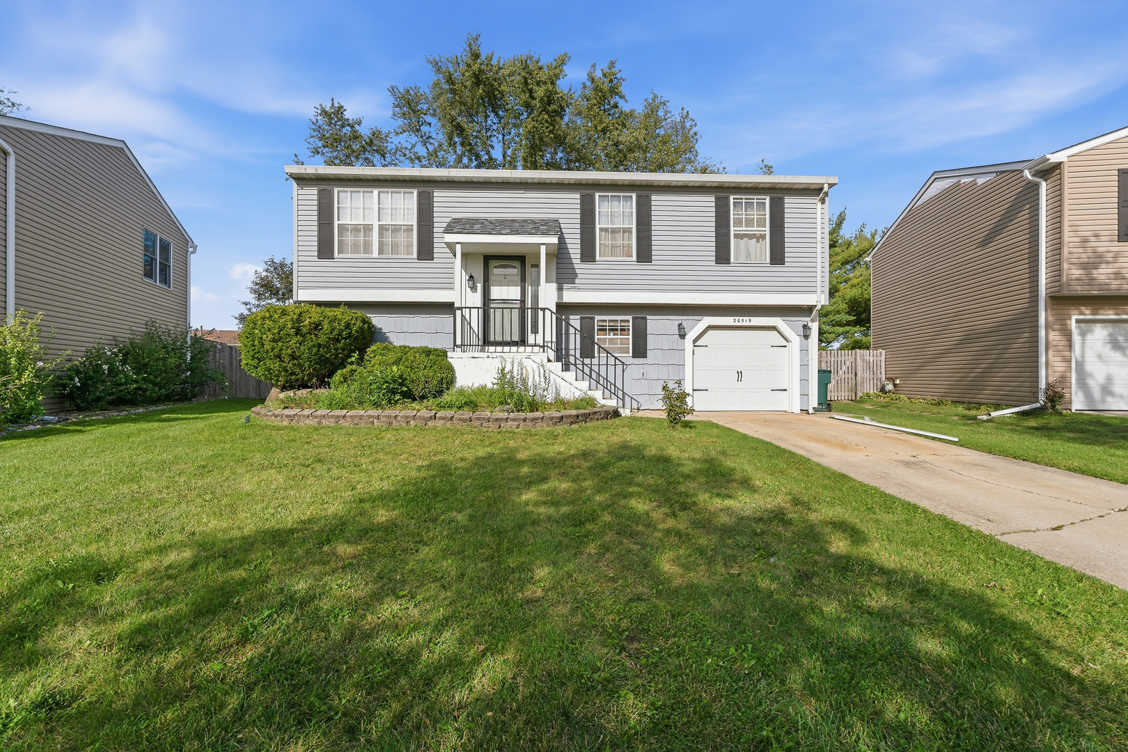 20519 S Acorn Ridge Drive — photo
