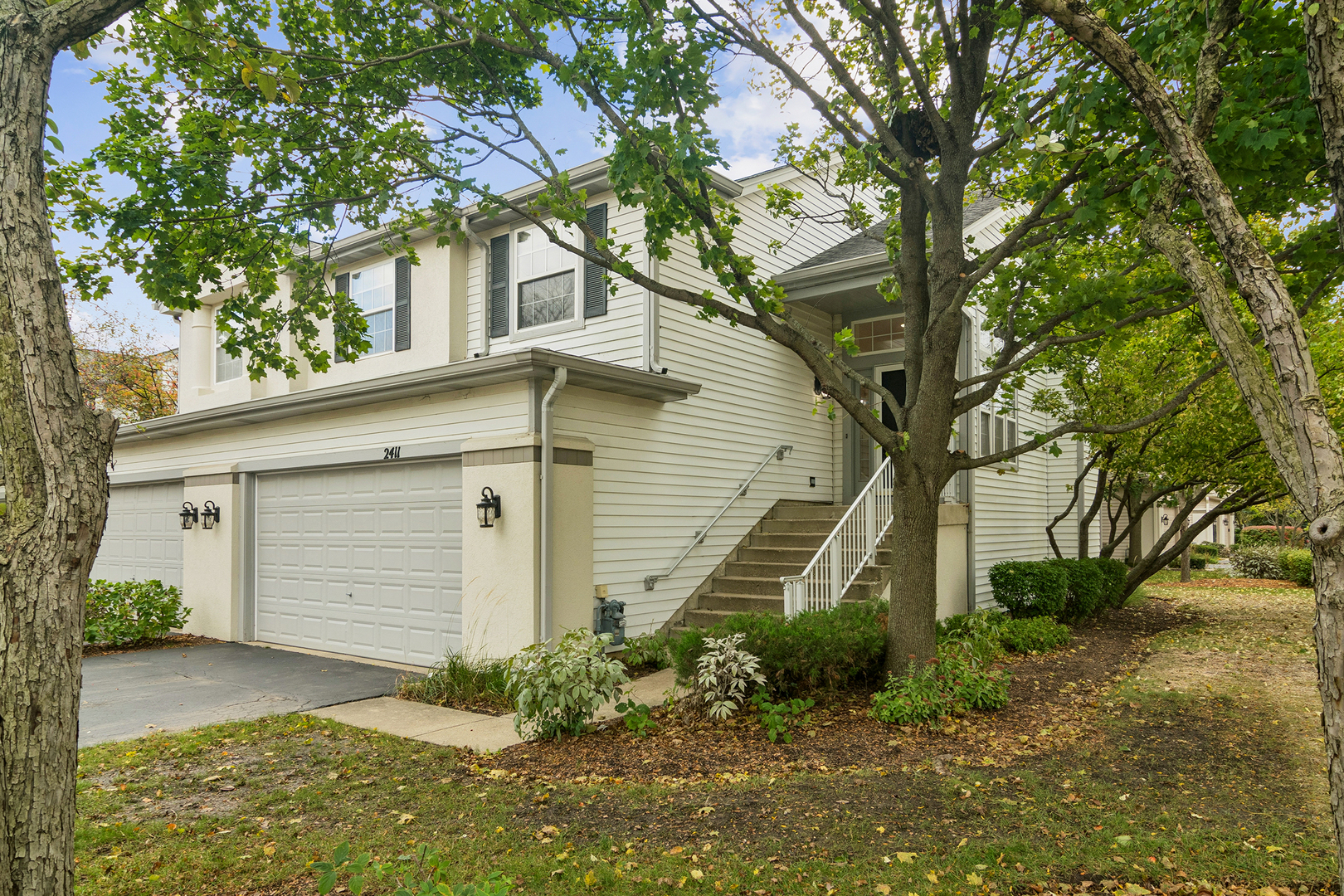 2411 Palazzo Drive Unit 2411 — photo
