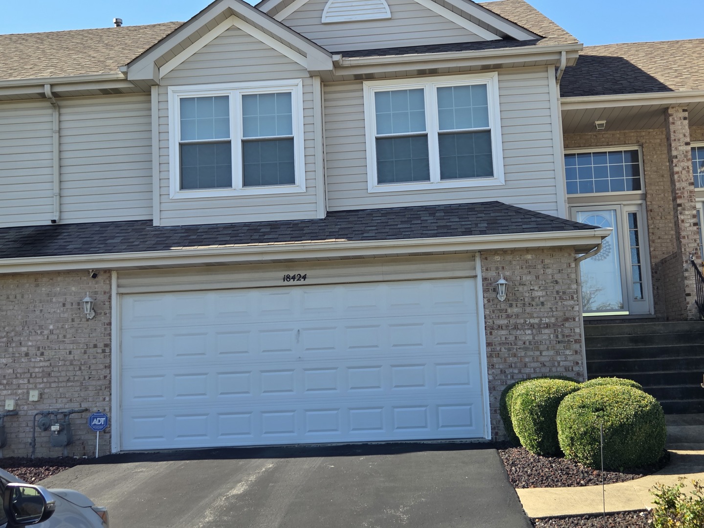 18424 Millennium Drive 18424 — photo
