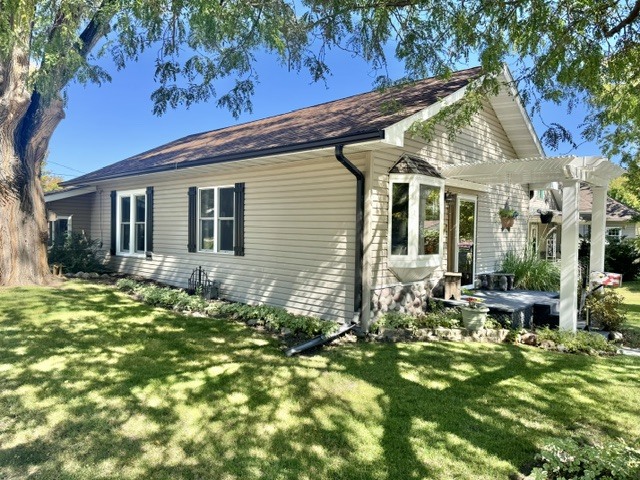 404 E 2nd Street, Oglesby, IL 61348 — photo 2