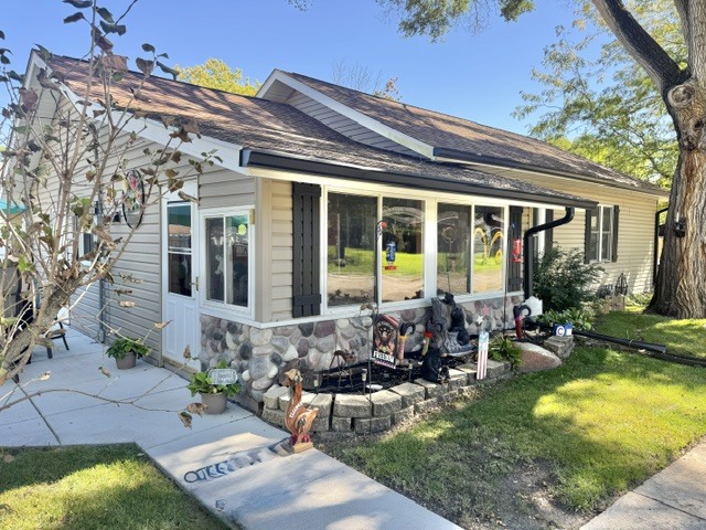 404 E 2nd Street, Oglesby, IL 61348 — photo 3