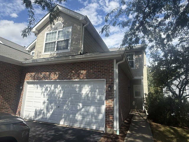 1410 Grandview Court 1410 — photo