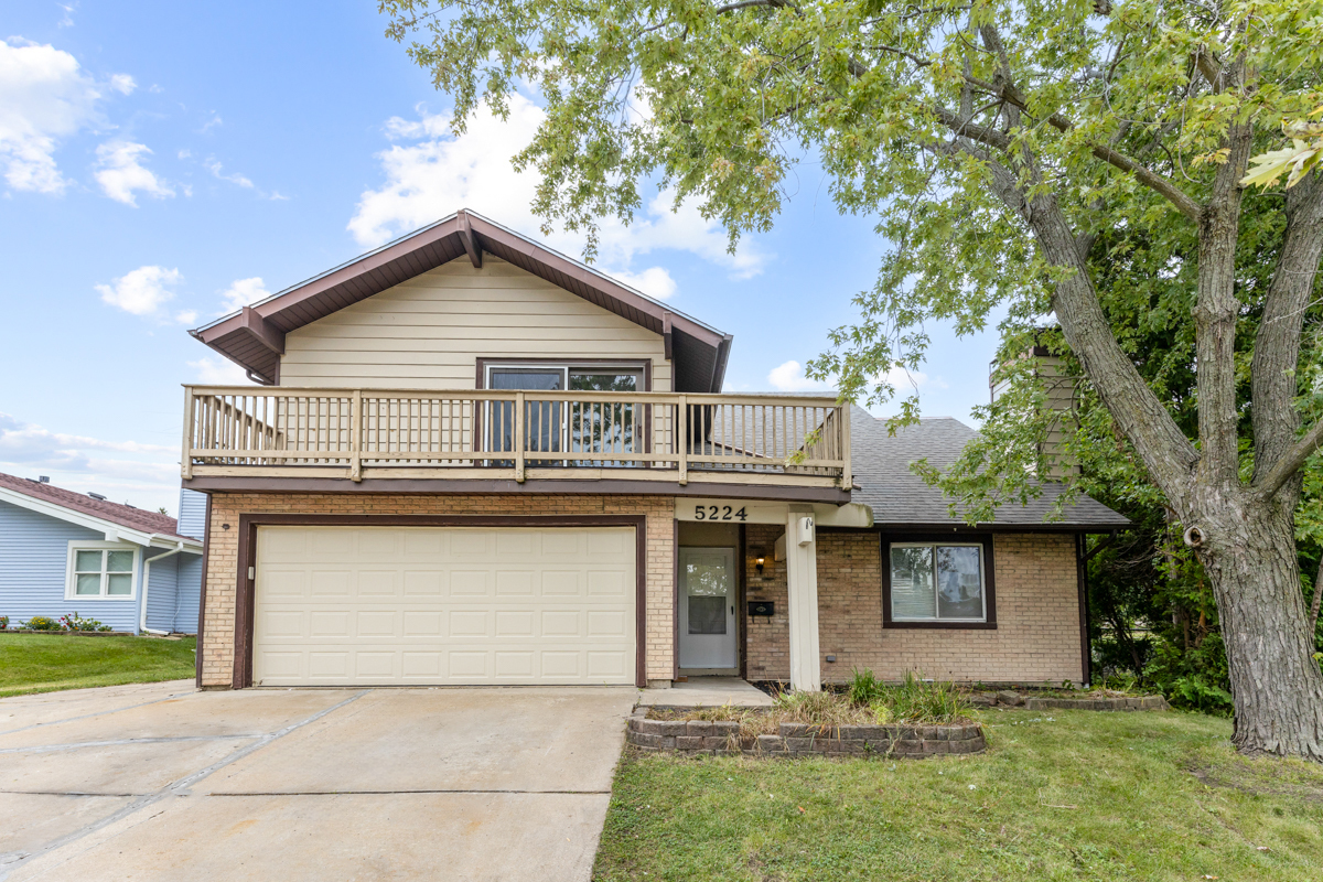 5224 Arlington Circle — photo
