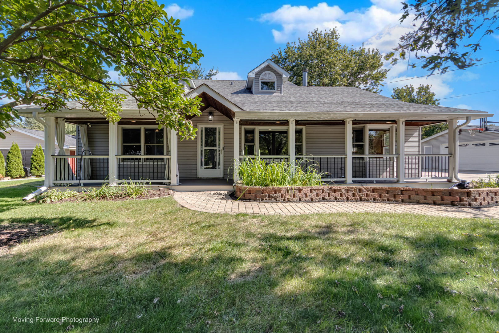 14047 Linder Avenue — photo