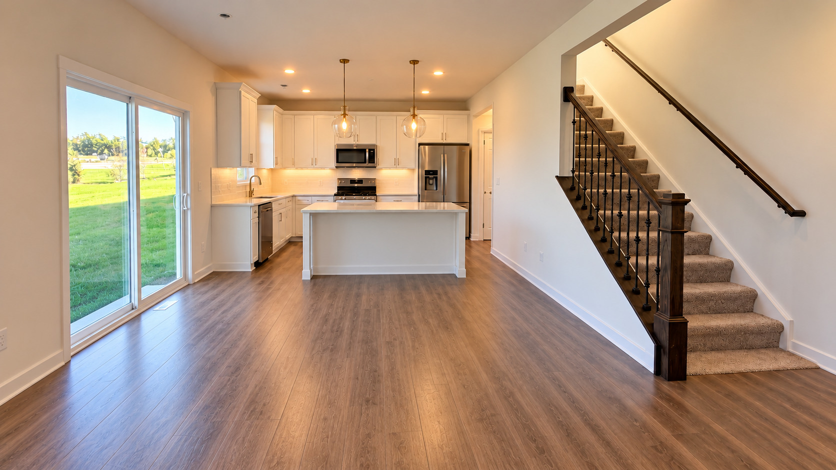 2413 Semillon Street — photo