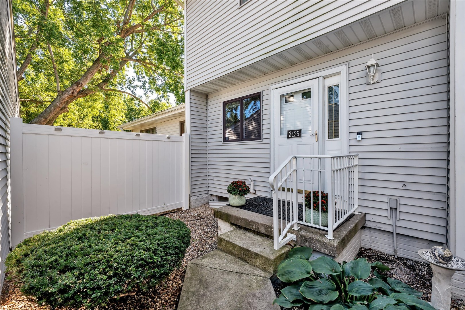 3426 Cedarview Court — photo