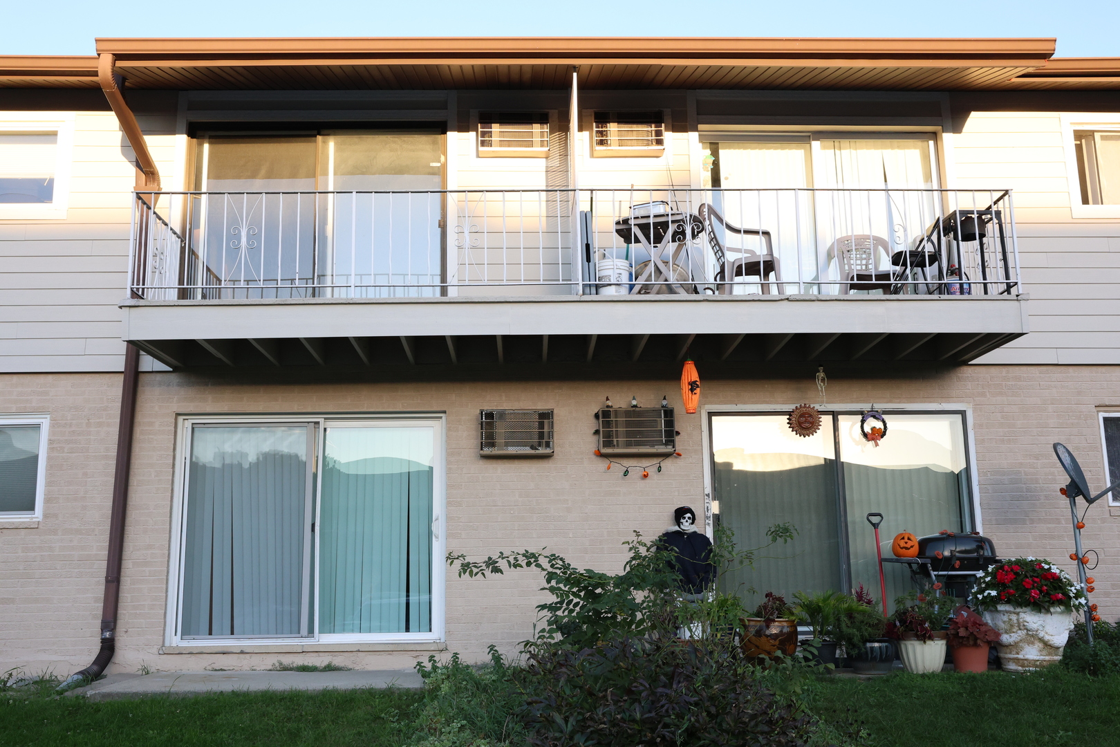 860 E Old Willow Road Unit 136 — photo