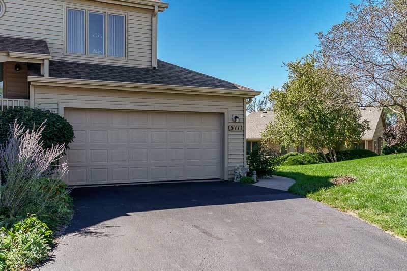 5111 Wild Strawberry Path 5111 — photo