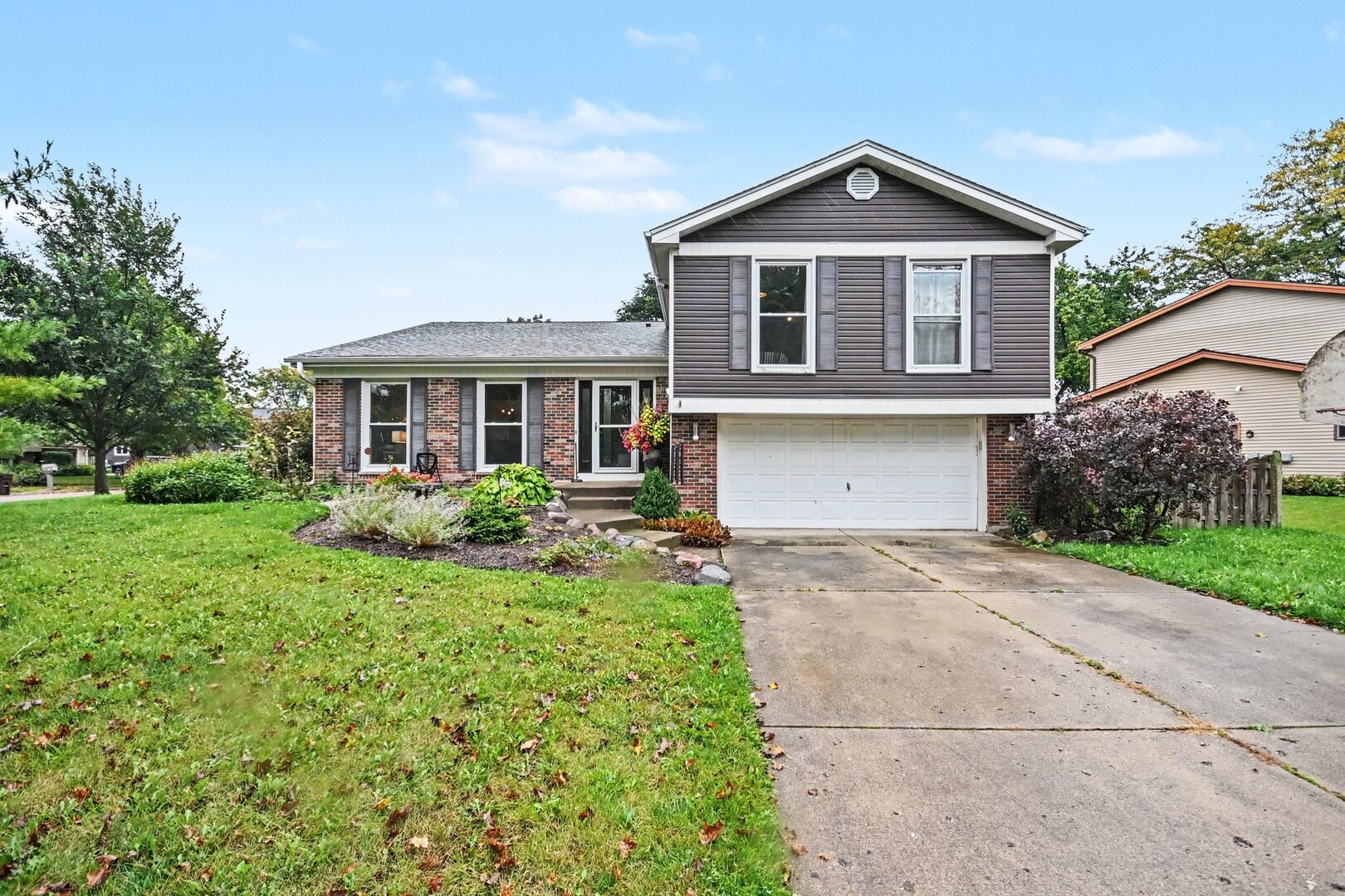 1021 Colony Drive — photo