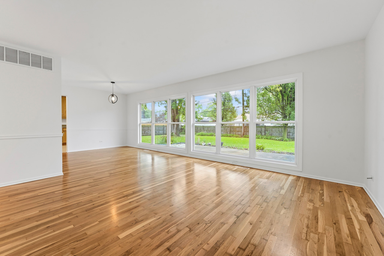 475 Olive Street, Hoffman Estates, IL 60169 — photo 3