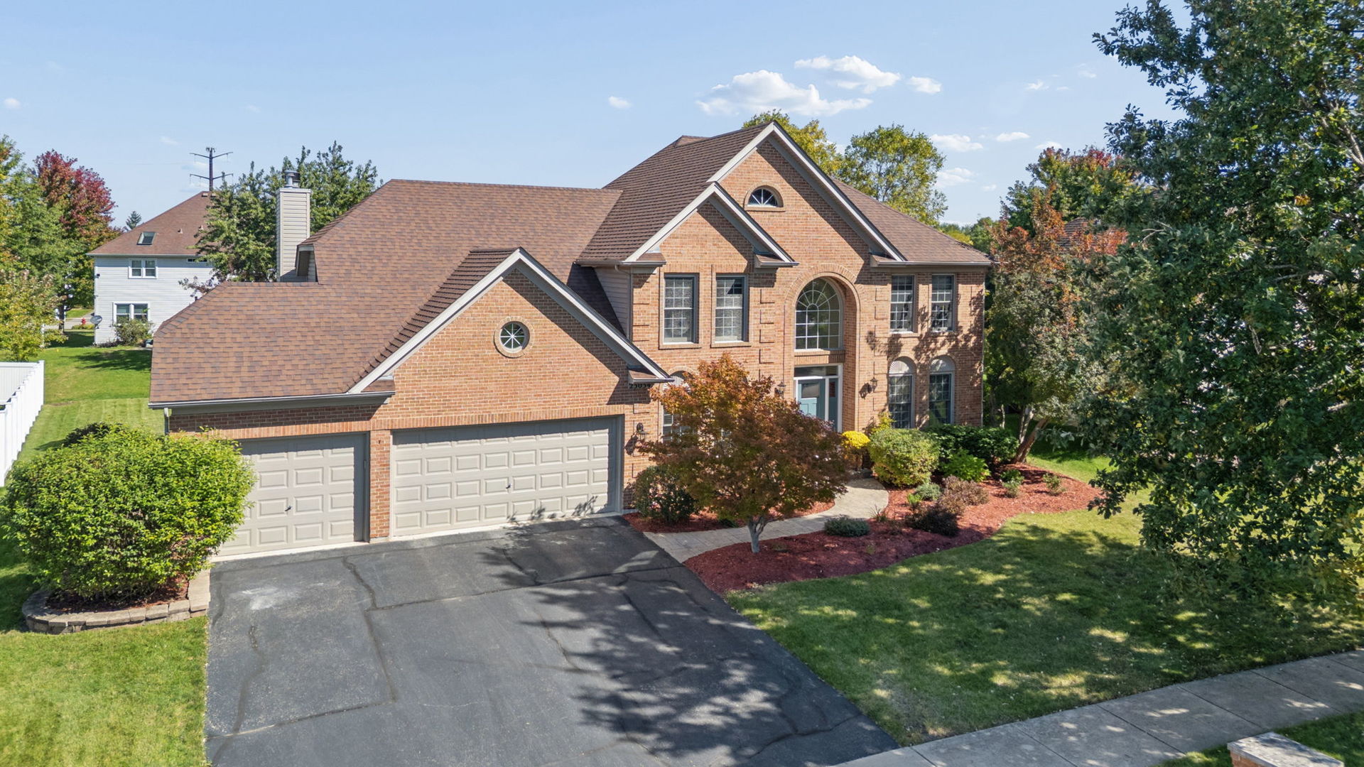 23034 Persimmon Lane — photo