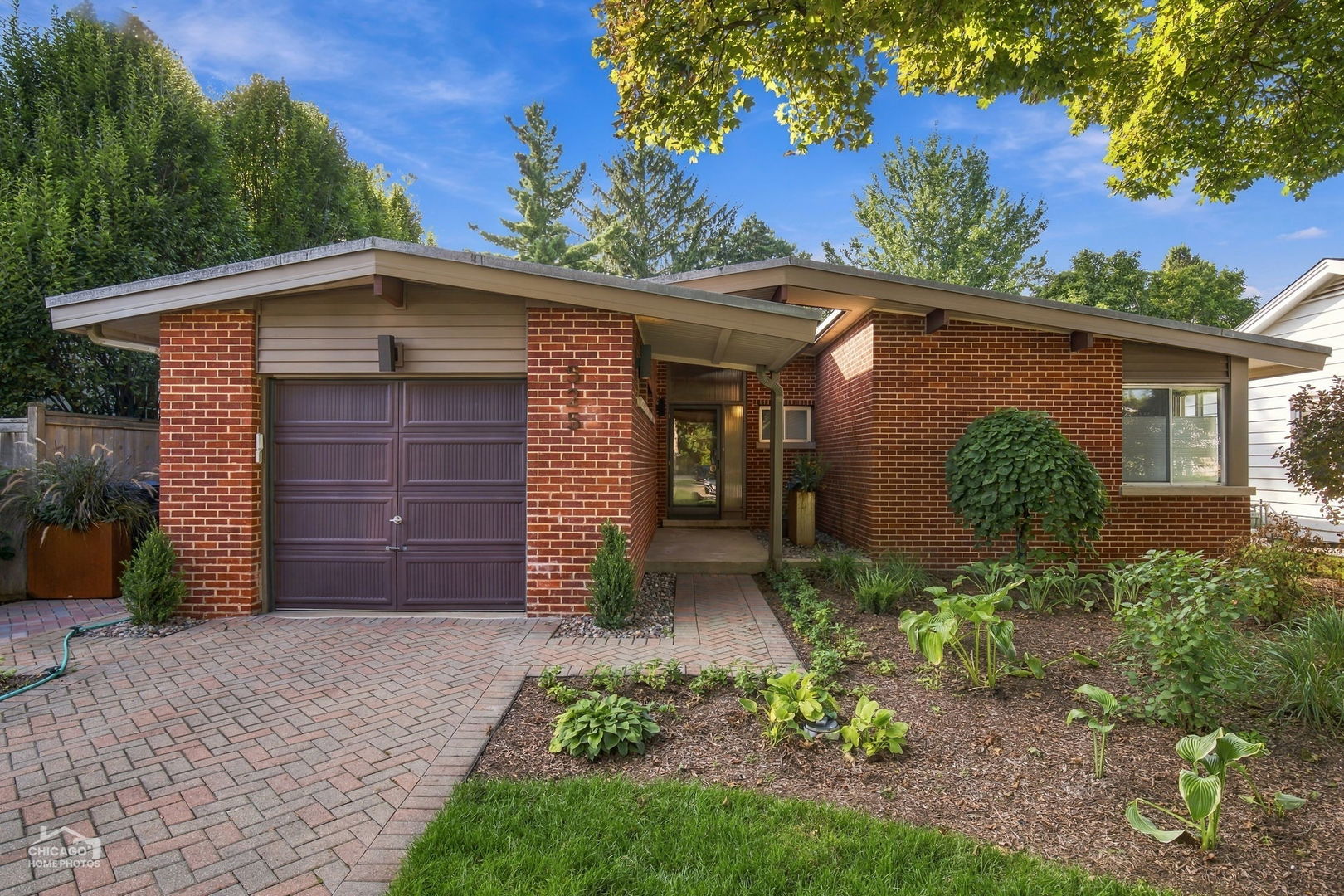 525 Pinecrest Lane — photo